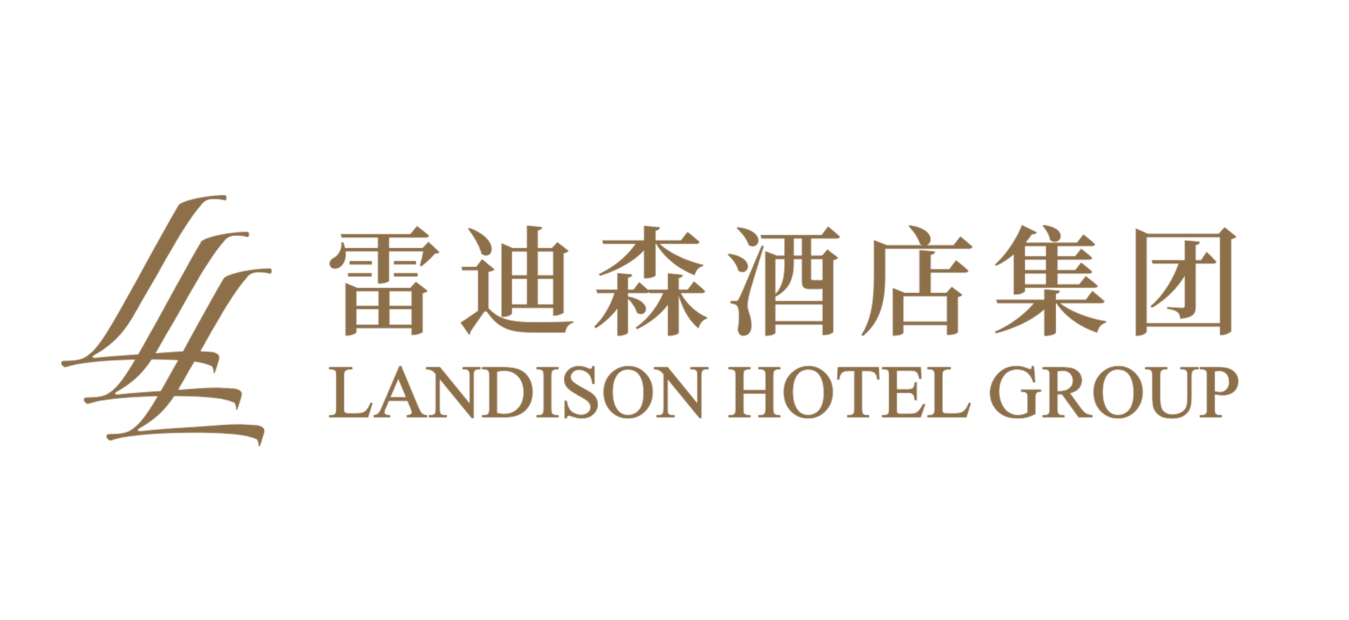 杭州蕭元雷迪森廣場酒店 Logo